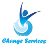 Change Services